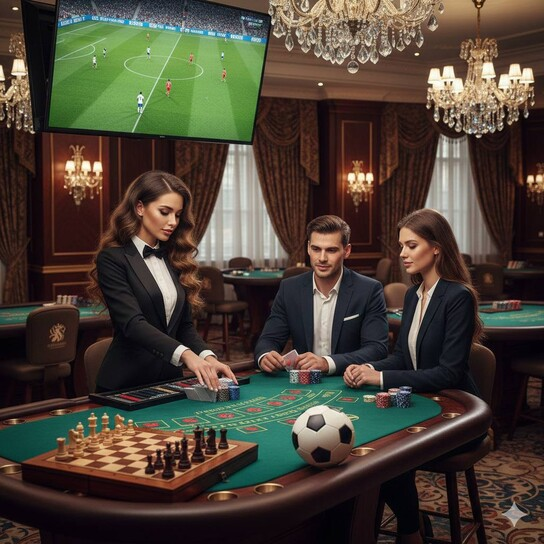 实况足球安卓版游戏画面